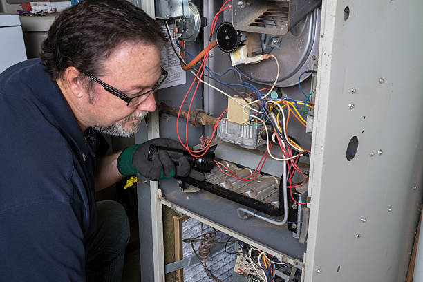 Emergency Electrical Repair Services in De Soto, IA